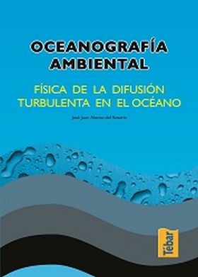 Oceanografía ambiental