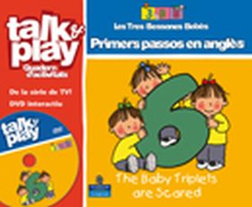 LAS TRES MELLIZAS BEBE 6 (CATALAN9