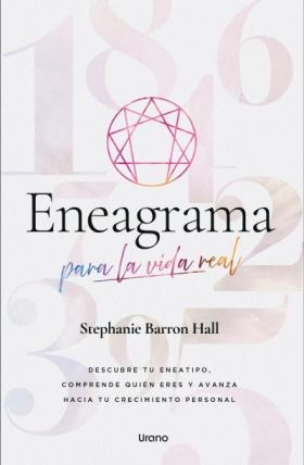Eneagrama para la vida real