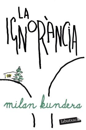 LA IGNORANCIA