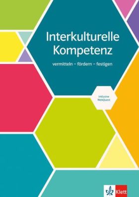 INTERKULTURELL UNTERRICHTEN