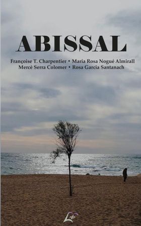Abissal