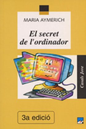 El secret de l'ordinador