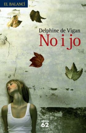 NO I JO
