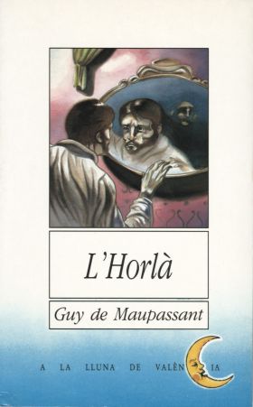 L'Horlà