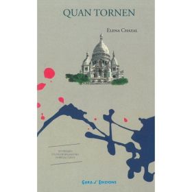 QUAN TORNEN