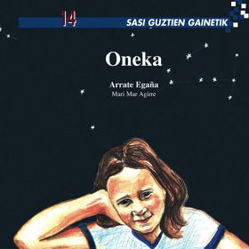ONEKA
