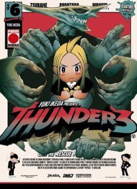 THUNDER 3 06