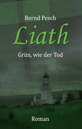 LIATH