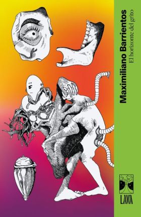 HORIZONTE DEL GRITO, EL