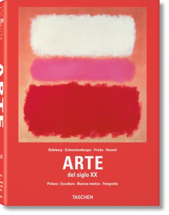 Arte do Século XX