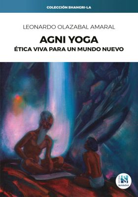 Agni Yoga