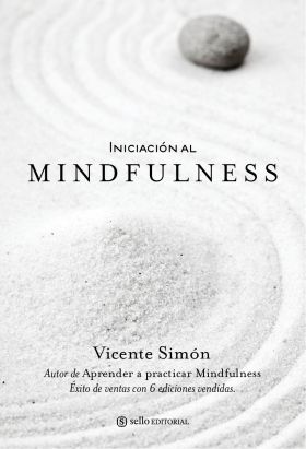 INICIACIÓN AL MINDFULNESS