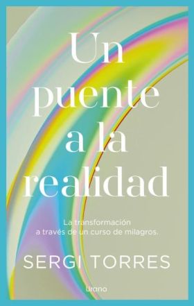 Un puente a la realidad