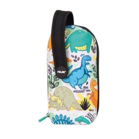 KIT 4 ESTUCHES CONTENIDO DINOS