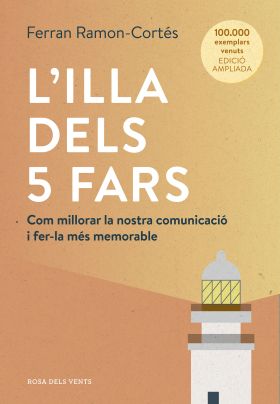 L'illa dels 5 fars (edició ampliada i actualitzada)