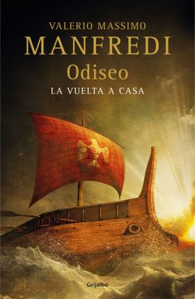 Odiseo