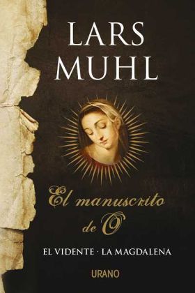 El manuscrito de O