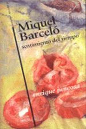 Miquel Barceló