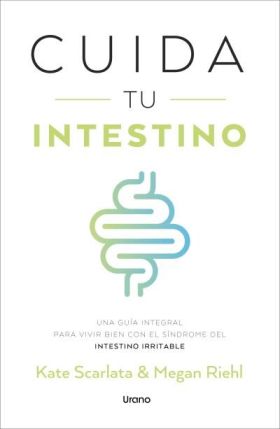 Cuida tu intestino