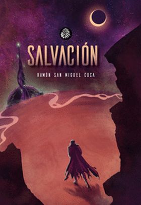 SALVACIÓN