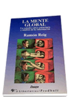 La mente global