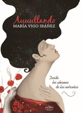 AUUULLANDO