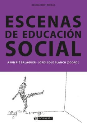 ESCENAS DE EDUCACION SOCIAL