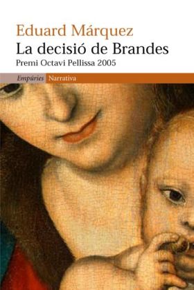 LA DECISIÓ DE BRANDES