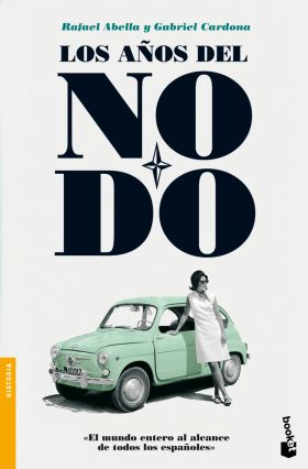Los años del Nodo