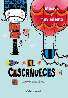 El Cascanueces