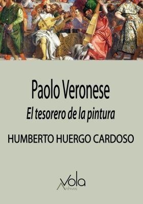 PAOLO VERONESE