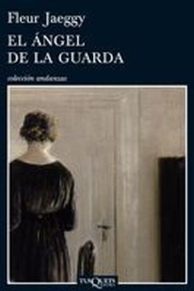 El ángel de la guarda
