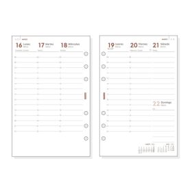 R599 REC.ANUAL.500 SVV 2026 FINOCAM