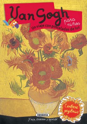 Van Gogh