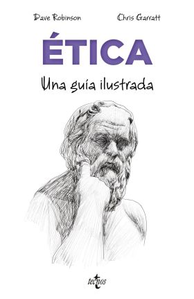 ETICA