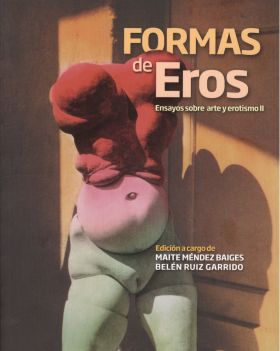 FORMAS DE EROS