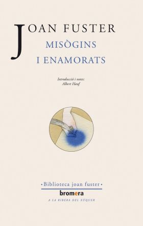 Misògins i enamorats