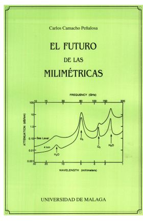 El futuro de las milimétricas