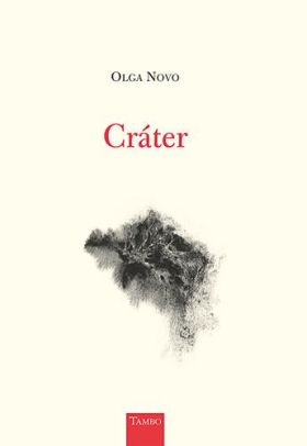 (GAL) CRÁTER