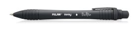 BOLIGRAFO SWAY BALL PEN NEGRO