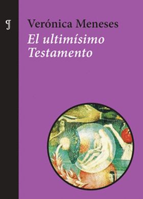 EL ULTIMÍSIMO TESTAMENTO