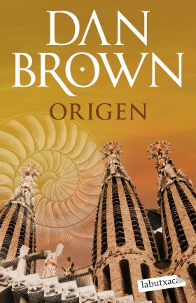 ORIGEN