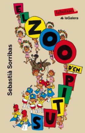 EL ZOO D EN PITUS