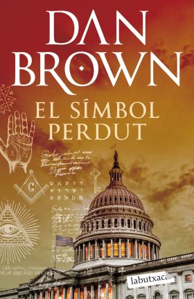EL SIMBOL PERDUT