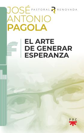 ARTE DE GENERAR ESPERANZA, EL