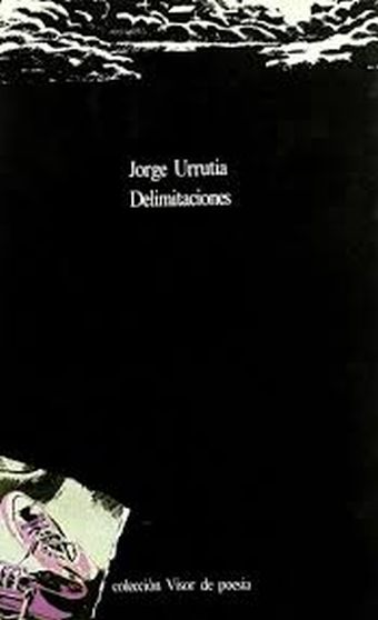 DELIMITACIONES