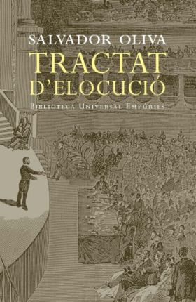Tractat d'elocució