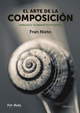 EL ARTE DE LA COMPOSICION