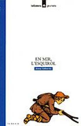 EN MIR, LESQUIROL